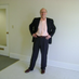 Allan Winston Taylor (@winstontaylor24) Twitter profile photo Allan Winston Taylor (@winstontaylor24) Twitter profile photo