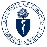 University of Toronto Medical Society (@uoftmedsoc) 's Twitter Profile