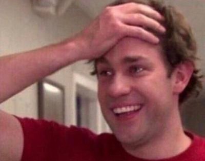 AndMuses's profile picture. don't mind me, here for some self therapy