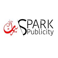 SPARKPublicity (@spark_publicity) 's Twitter Profile