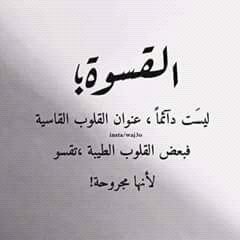 oxvTpZpt6ng36J5's profile picture. 