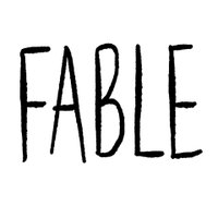 virtual beings (@fableandvb) 's Twitter Profile