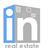 InSite Real Estate