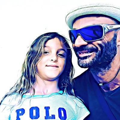 d_a_n's profile picture. BSc MBA. Worked in insurance, hotels & resorts, gaming. Founded a mobile SN in Africa. Bitcoin believer. Sound money maximalist. Enjoy tinkering in Python.