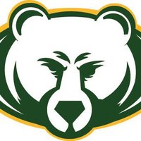 RBHS Bruin Bear (@rbhsbruinbear) 's Twitter Profile
