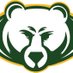 RBHS Bruin Bear (@rbhsbruinbear) Twitter profile photo