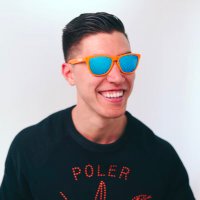Karl Conrad (@karlconrad) 's Twitter Profile