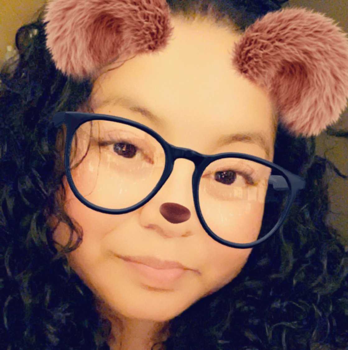 xoxotoki's profile picture. Dog, cat, bird mom. waifu, gamer, ex-warcrafter, insta-photographer, crafter, ACNH islander, cupcake princess, geek, and sometime-y blogger/tweeter. ^^