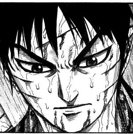 GakuSempai's profile picture. 