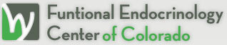 Clinical director of the Functional Endocrinology Center of Colorado treating diabetes and hypothryrodism.