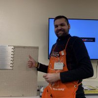 Phil Goodwin (@thdphil) 's Twitter Profile