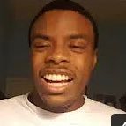 NibbasBeLikee's profile picture. I make memes of people from the town of kennett for the town of kennett. spread and enjoy just like a toast