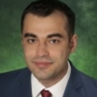 Mustafa Kirisci, Ph.D. (@mustafakirisci5) 's Twitter Profile