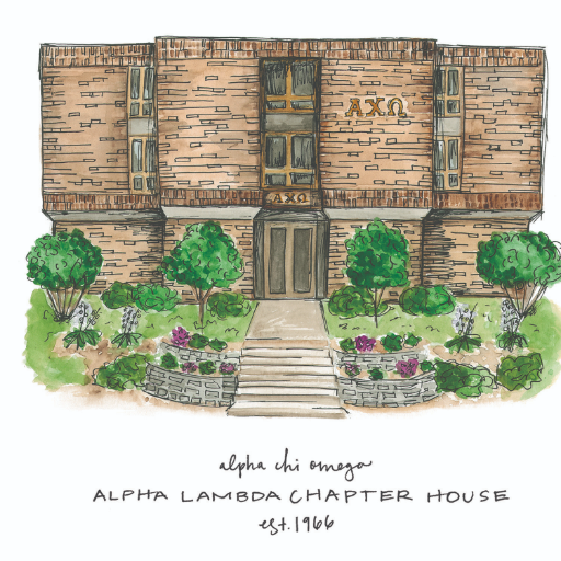 AXOHouseCorpUMN's profile picture. The Big Brown House, aka the House Corporation Board for the Alpha Lambda Chapter of Alpha Chi Omega at the University of Minnesota.
