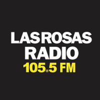 Las Rosas Radio (@lasrosasradio) 's Twitter Profile
