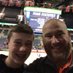 Mark Woodworth 1❤️15❤️41❤️ (@mwoody07) Twitter profile photo Mark Woodworth 1❤️15❤️41❤️ (@mwoody07) Twitter profile photo