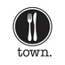 town. (@townlovesyou) Twitter profile photo town. (@townlovesyou) Twitter profile photo