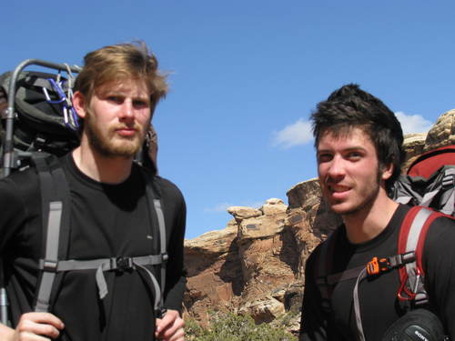 PaulBradshaw57's profile picture. 