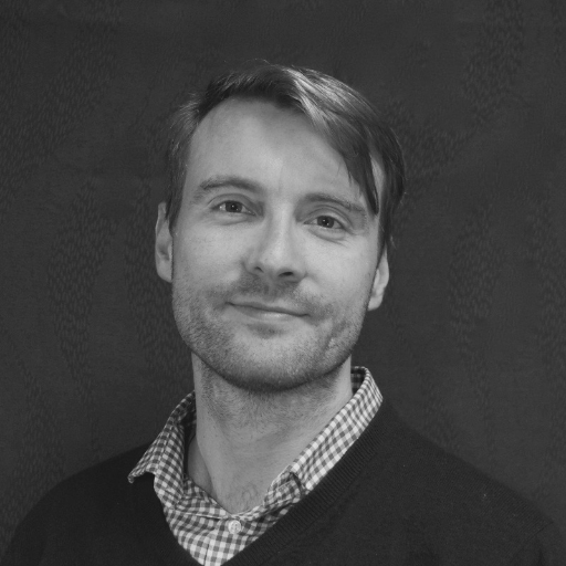 Russell_Thomson's profile picture. 