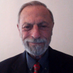 Thomas H Greco Jr (@tomazgreco) Twitter profile photo Thomas H Greco Jr (@tomazgreco) Twitter profile photo
