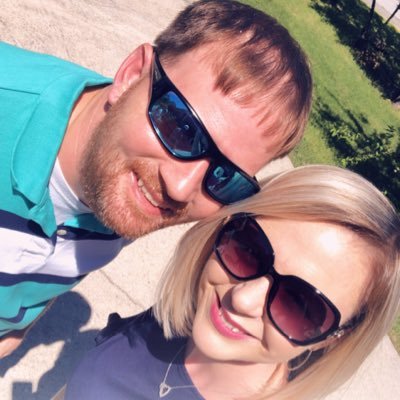 Amberrob83's profile picture. ✨ Family, faith & community | 🐾 Doodle mom | 💼 Growing as a leader | 🌱 Always learning, always serving