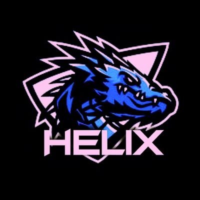 HelixsESports's profile picture. new fortnite team looking for players to join looking to get big

MESSAGE IF INTRESTED