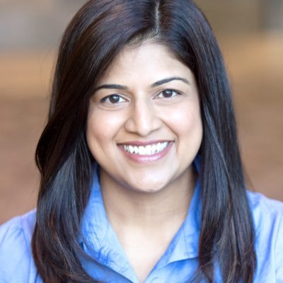 STEMInspire's profile picture. Engineer, mother, STEM coach, ideation addict, & zealous growth mindset advocate. Join me in the pursuit of STEM inspiration. She/Her/Hers.