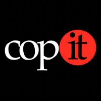 Copit UK (@copit_uk) Twitter profile photo