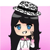 cherrylechicken (@cherrylechicken) Twitter profile photo cherrylechicken (@cherrylechicken) Twitter profile photo