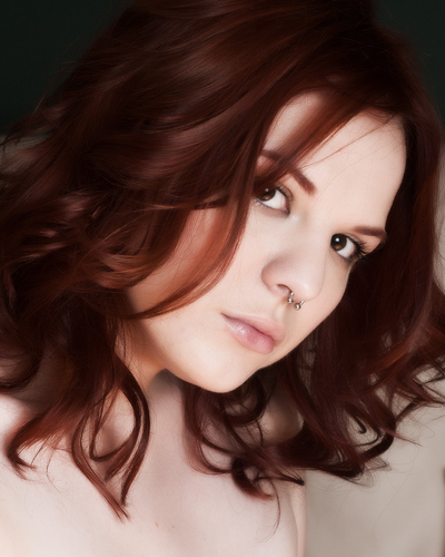 Stembot's profile picture. 29, Tattooed, Ginger, Virginia, Wrestling, Cats, Workaholic