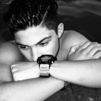 Emanuel Gn (@emanuelgn3) 's Twitter Profile