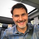 Derek Hood - @DerekHo06606202 - Twitter