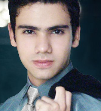 FayneScalioni's profile picture. Without Bio...