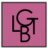 lgbt bibliography