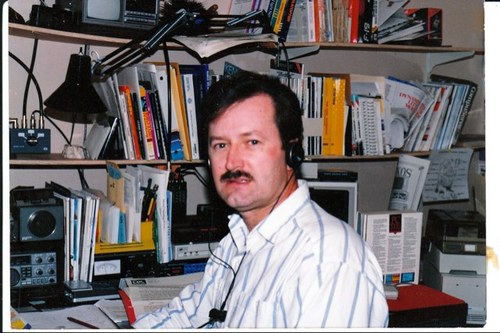 TheRealAllyn's profile picture. AS Degree Graphic Tech, Happily committed to my fiancee, Luv Charice's music