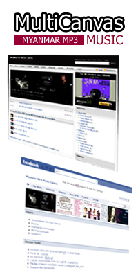 Myanmar Mp3 myanmarmp3 Twitter Myanmar Mp3 myanmarmp3 Twitter