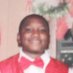 Jabias Robinson (@robinsonjabias) Twitter profile photo Jabias Robinson (@robinsonjabias) Twitter profile photo