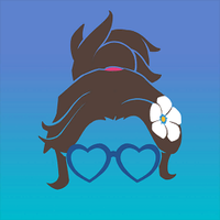 Vee (@vee__ow) 's Twitter Profile Photo Vee (@vee__ow) 's Twitter Profile Photo