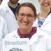 Jodie Johnston (@jodie_jmjlab) Twitter profile photo Jodie Johnston (@jodie_jmjlab) Twitter profile photo