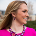 Katy Huie Harrison, PhD (@khuieharrison) Twitter profile photo Katy Huie Harrison, PhD (@khuieharrison) Twitter profile photo