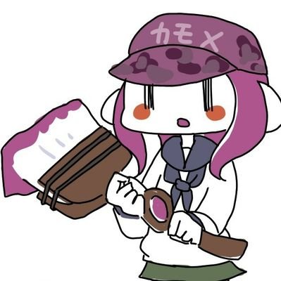 ﾀﾀﾀﾀｲﾀｲ ﾀﾀﾀﾀｲﾁｮｳさんのプロフィール画像