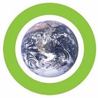 The Climate Reality Project: Philly & SEPA Chapter(@ClimateRealSEPA) 's Twitter Profile Photo