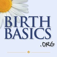 BirthBasics (@birthbasicssd) 's Twitter Profile