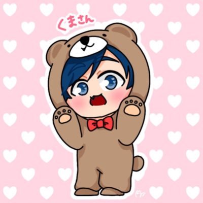 くま🧸さんのプロフィール画像