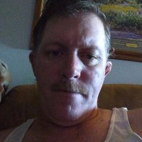 Mike Cole (@mikedad6) 's Twitter Profile