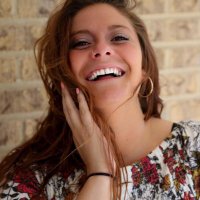 Missy Wortel (@missywortel) 's Twitter Profile