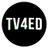 TV4Education