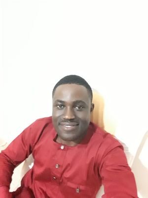 nice and humble