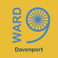Cycle Toronto Ward 9 (Davenport) (@w9cycle) 's Twitter Profile Photo Cycle Toronto Ward 9 (Davenport) (@w9cycle) 's Twitter Profile Photo