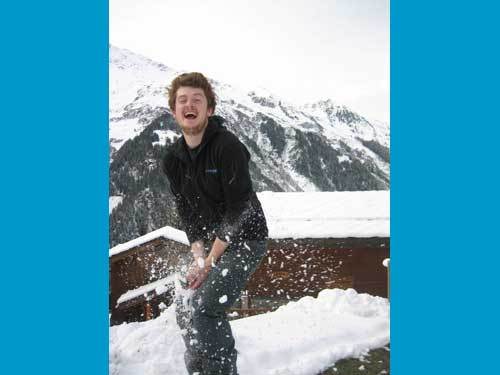 whitesebfred's profile picture. not sure